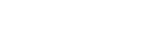 Mekanic Tooling